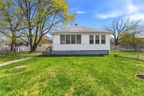 Featured picture for the property 1410888