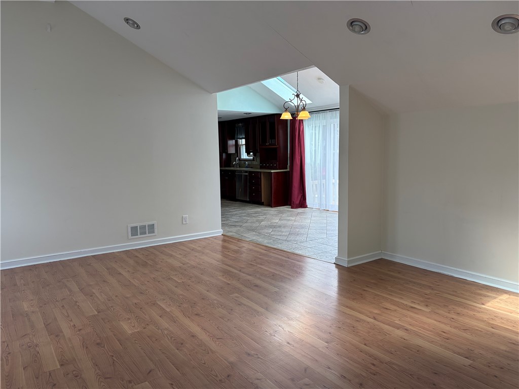 52 Elm Drive