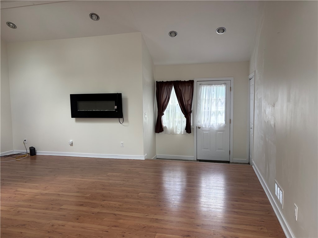 52 Elm Drive