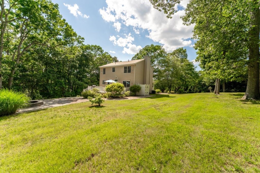 11 Sylvan Lane