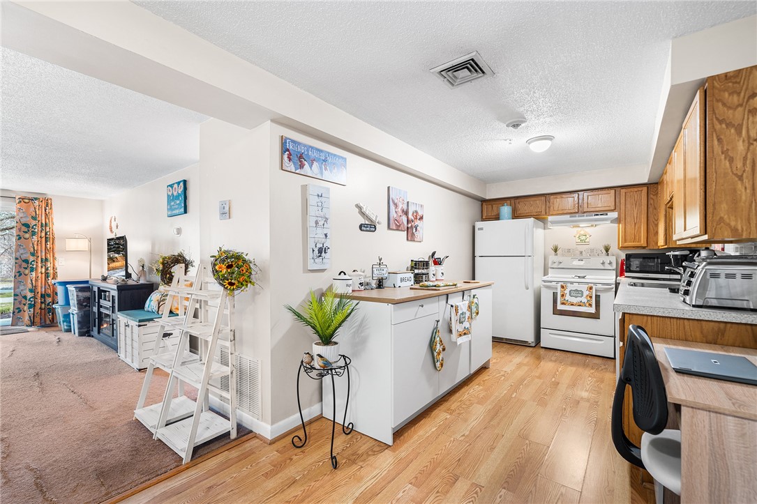 25 Devereux Street 113 31