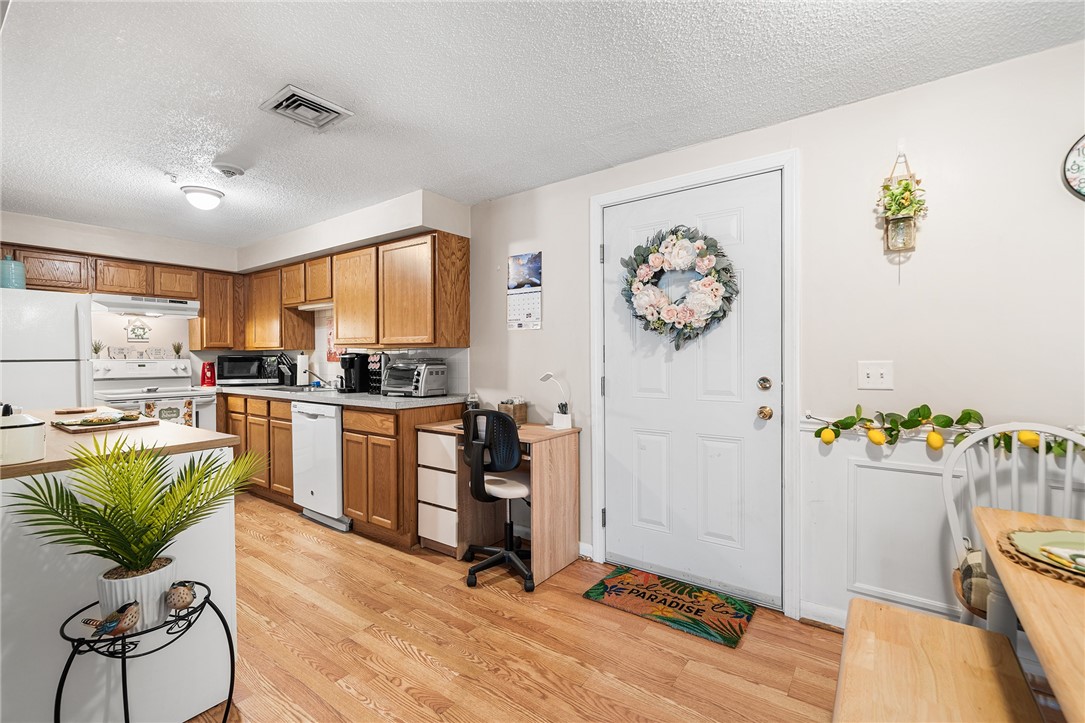 25 Devereux Street 113 31