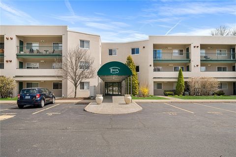 25 Devereux Street 113 31 Providence RI 02909