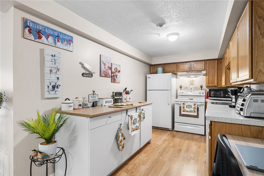 25 Devereux Street 113 31