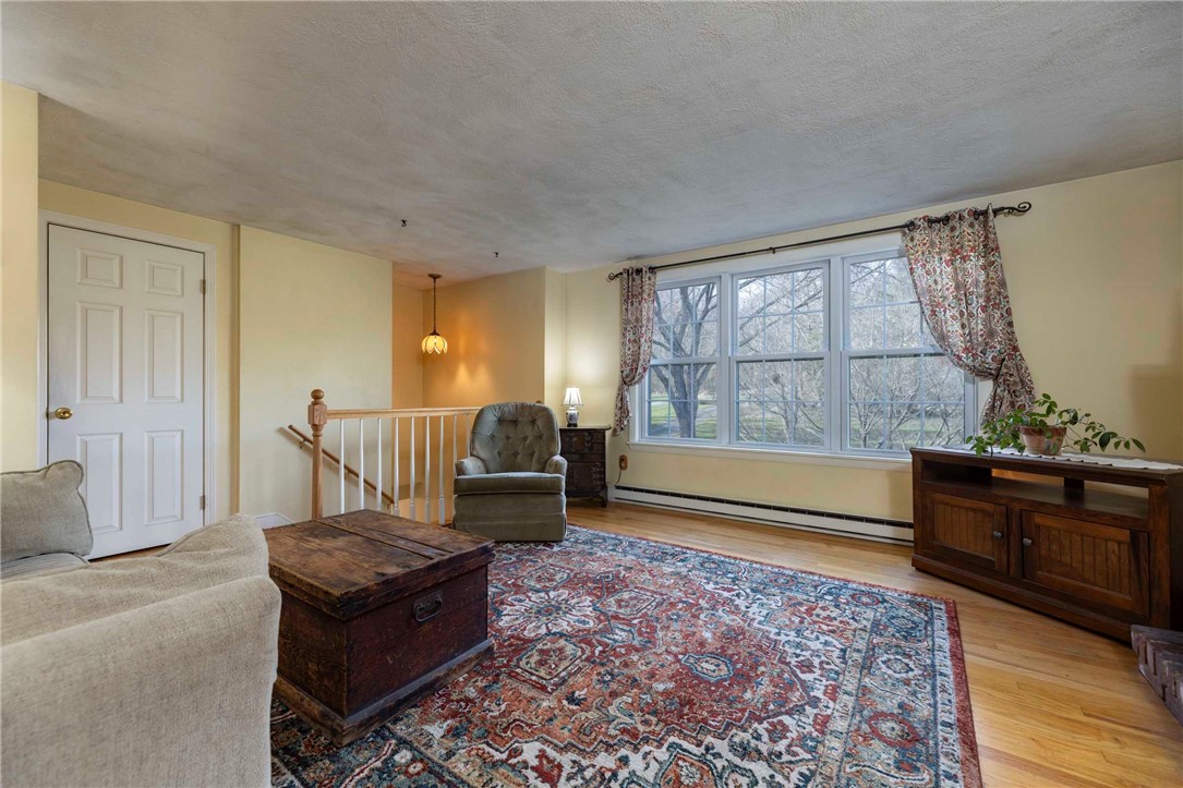 489 Maple Valley Road