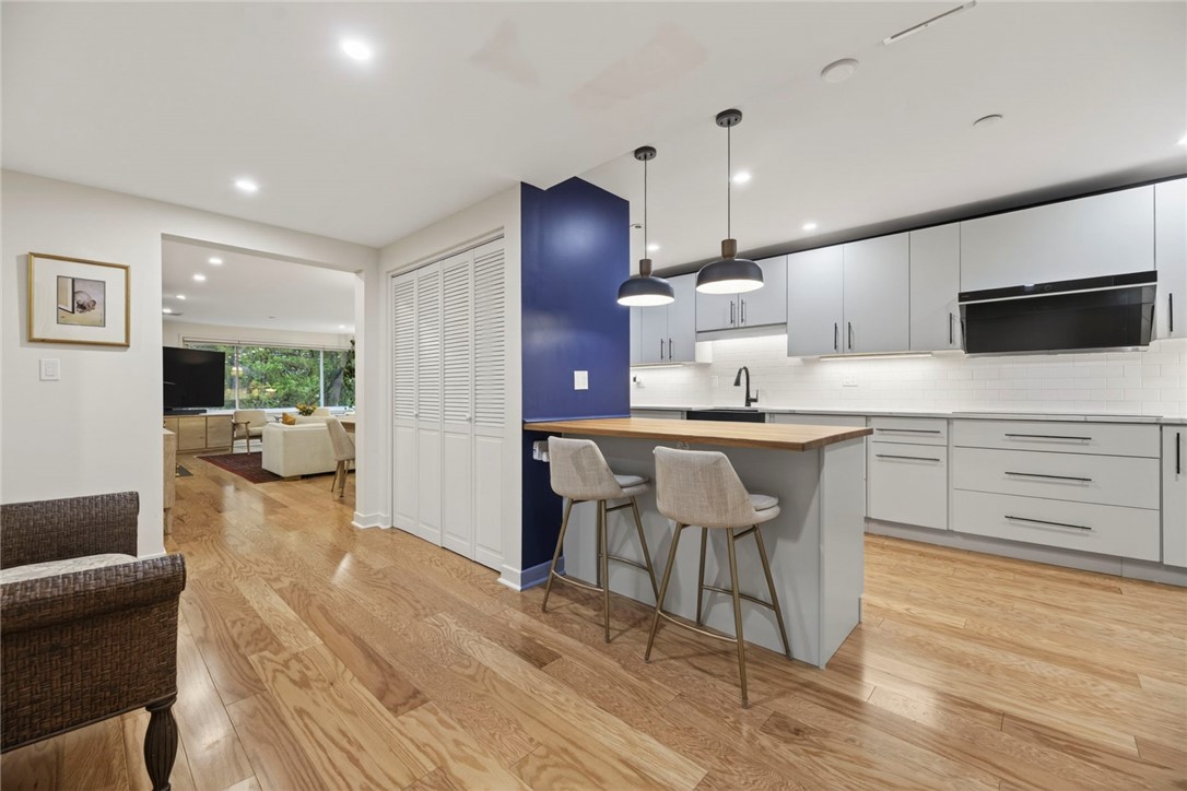 229 Medway Street 302