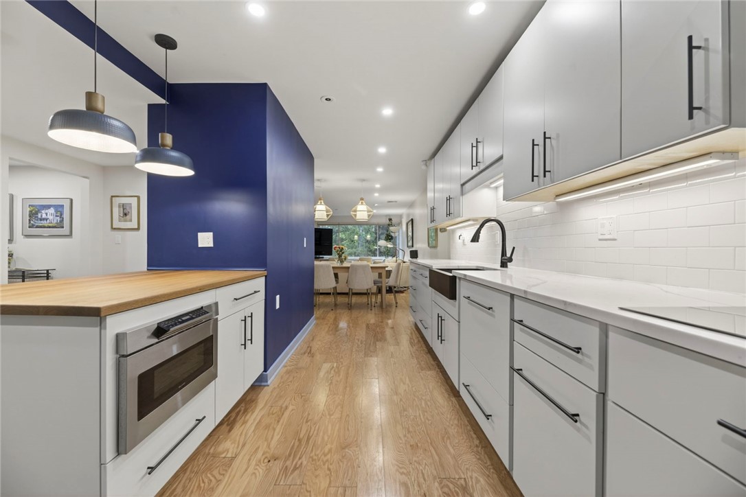 229 Medway Street 302