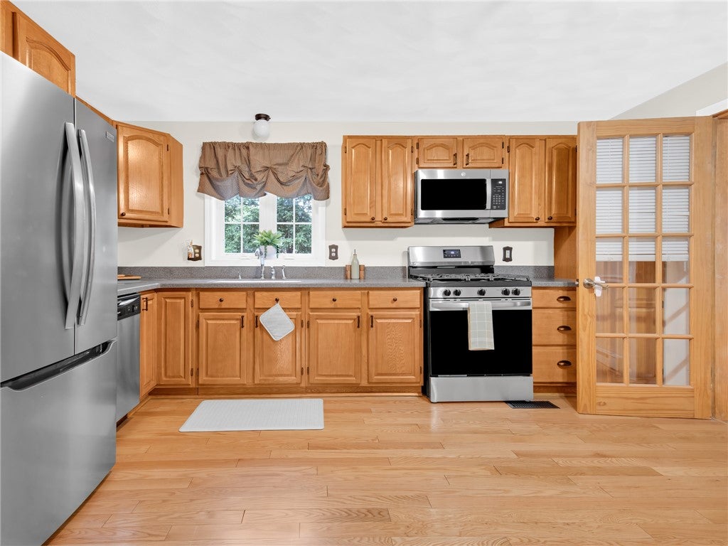 124 Setian Lane