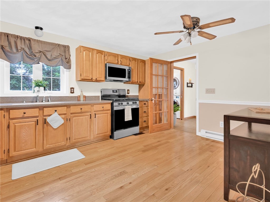124 Setian Lane