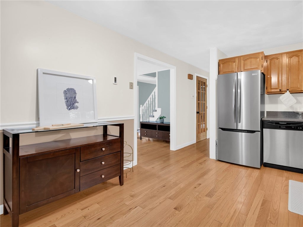 124 Setian Lane