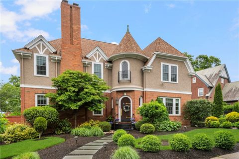 34 Dryden Avenue Pawtucket RI 02860