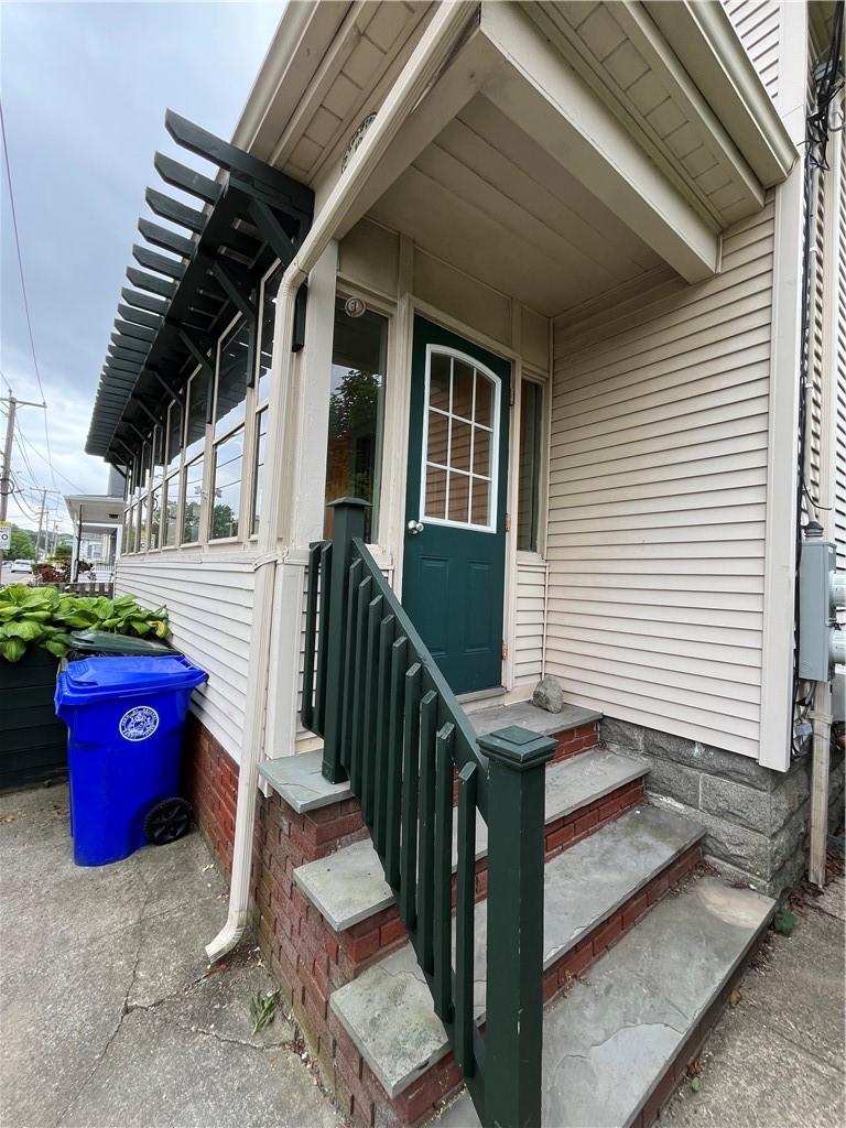 12 Washington Street 1
