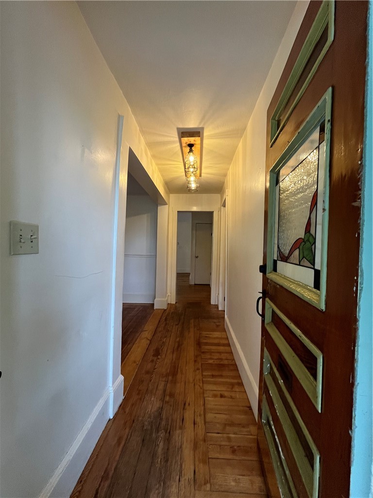 12 Washington Street 1