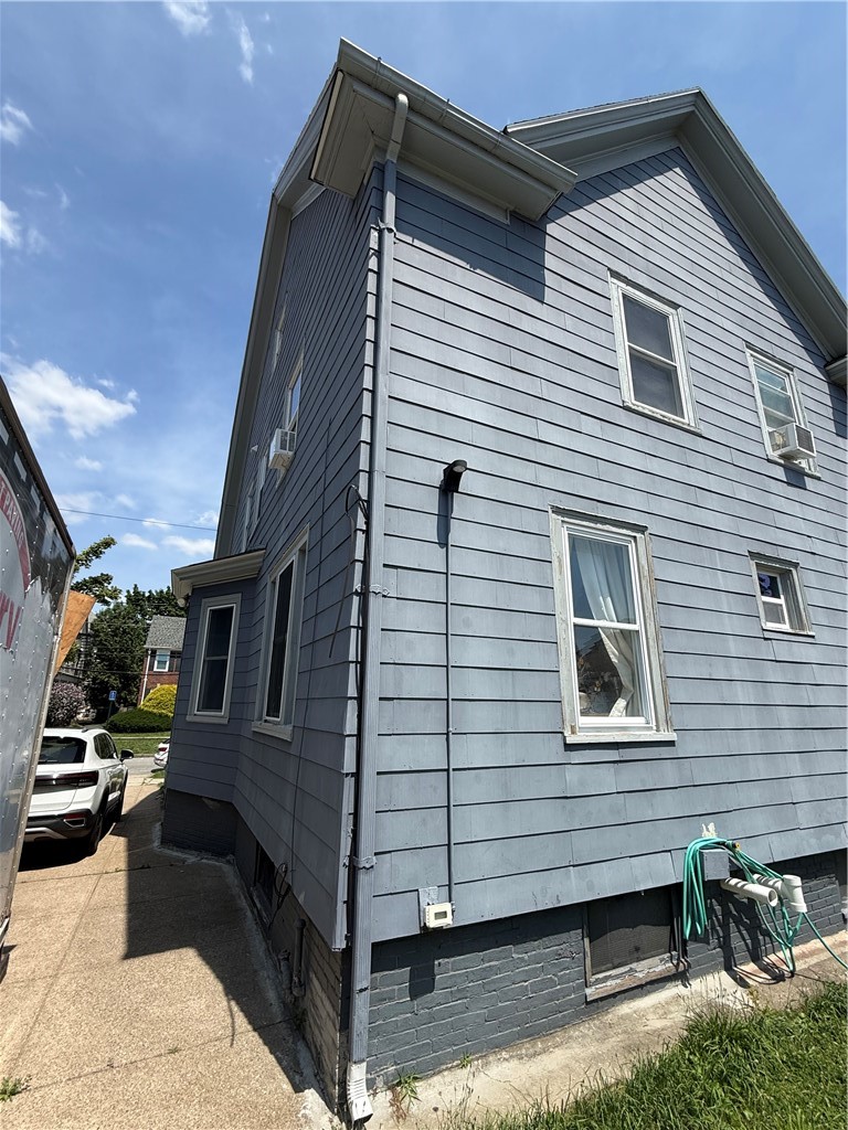 272 Washington Avenue
