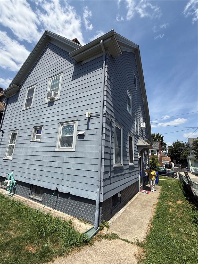272 Washington Avenue