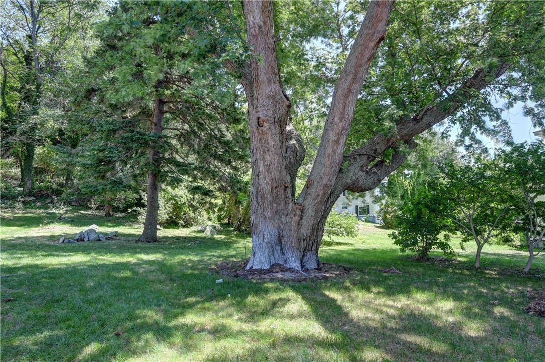 1055 Anthony Road