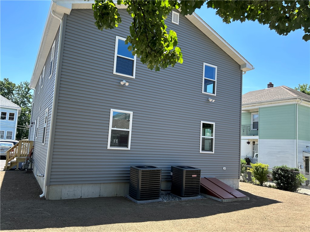 37 Clifton Street
