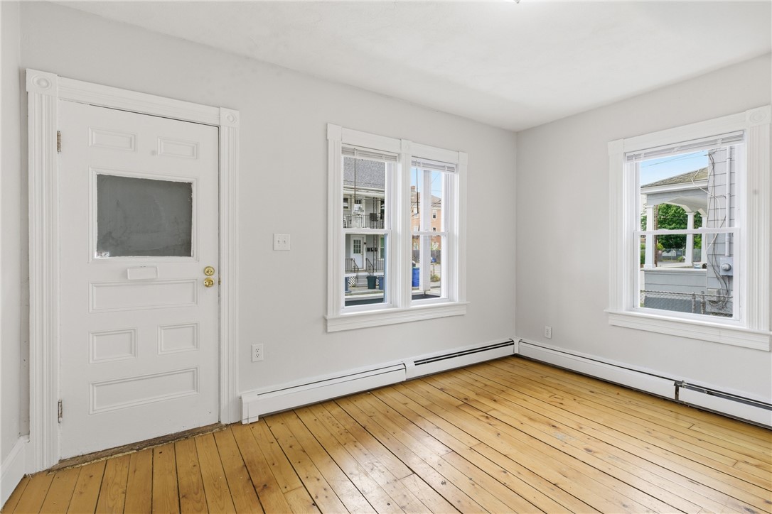 68 Bouvier Avenue