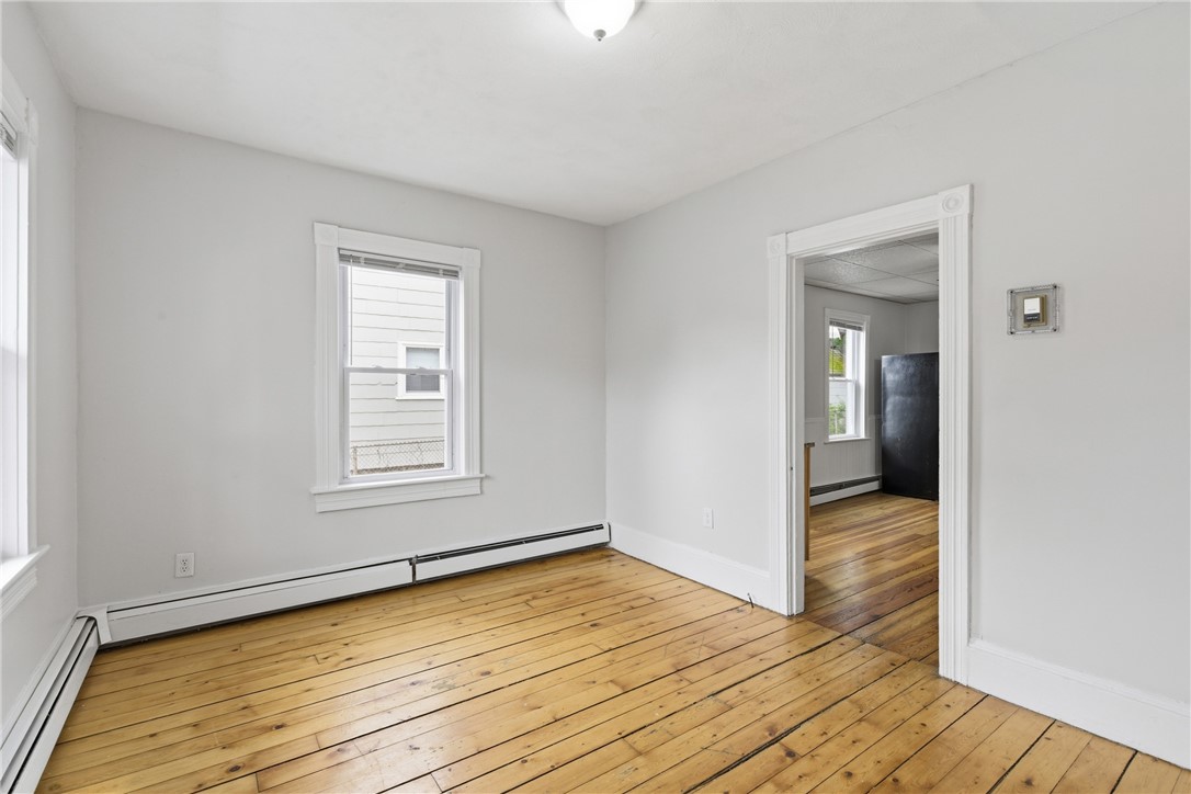 68 Bouvier Avenue