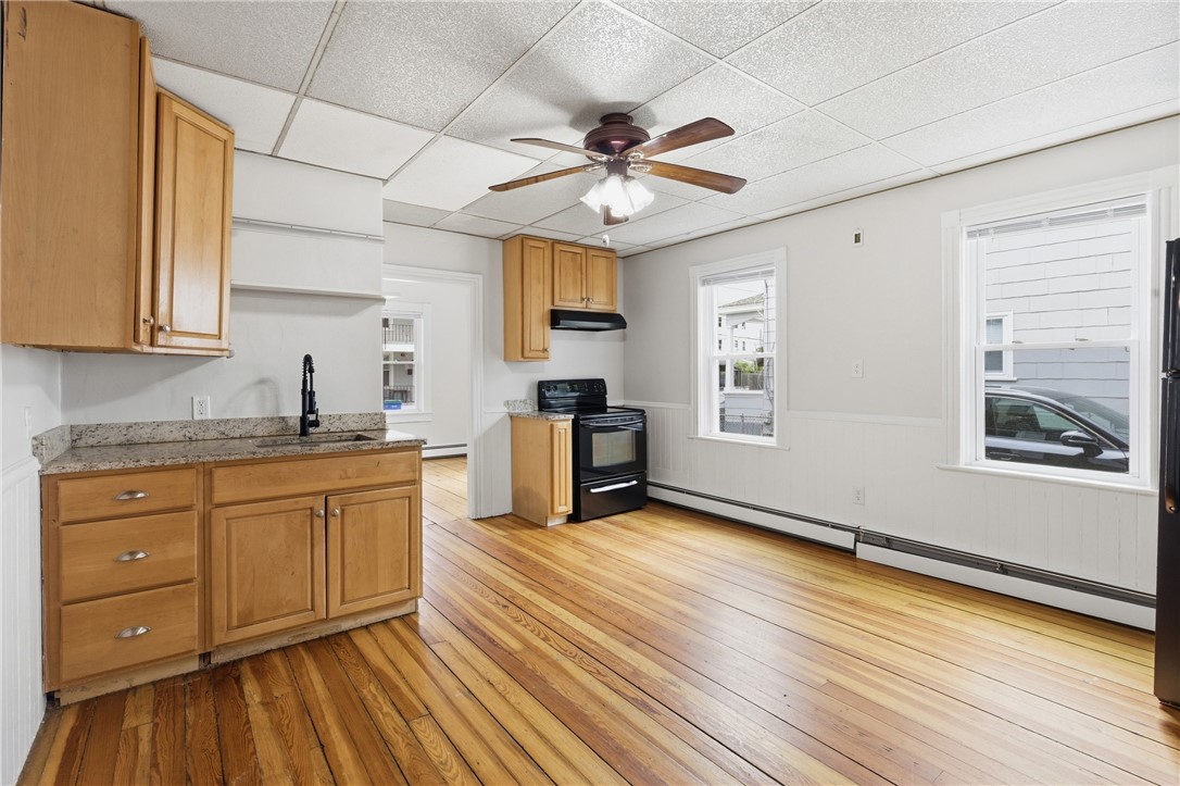 68 Bouvier Avenue