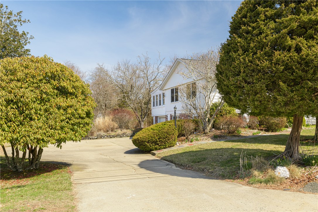 152 Hamilton Avenue