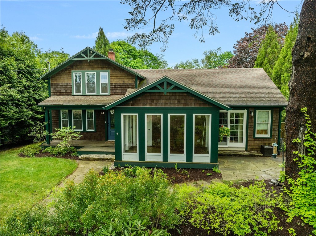 Listing image 3
