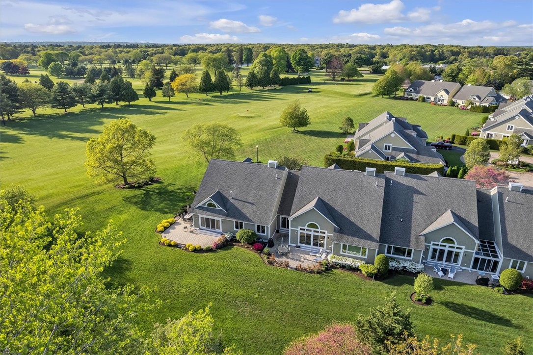 48 Overlook Drive