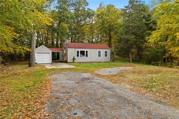 1187 DANIELSON PIKE, NORTH SCITUATE, RI 02857 - Image 9afa9c03be04b2736d2f2bfb2adc7acb/1920614661