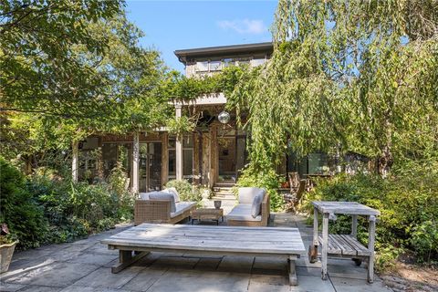 20 Wagner Road Westerly RI 02891