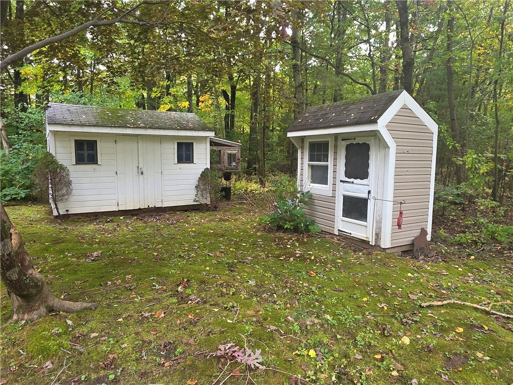 399 Farnum Pike Pike
