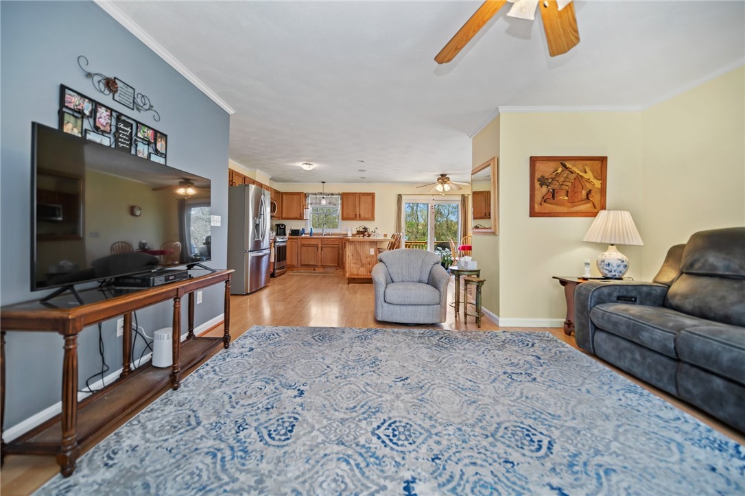 5 Beech Hill Road