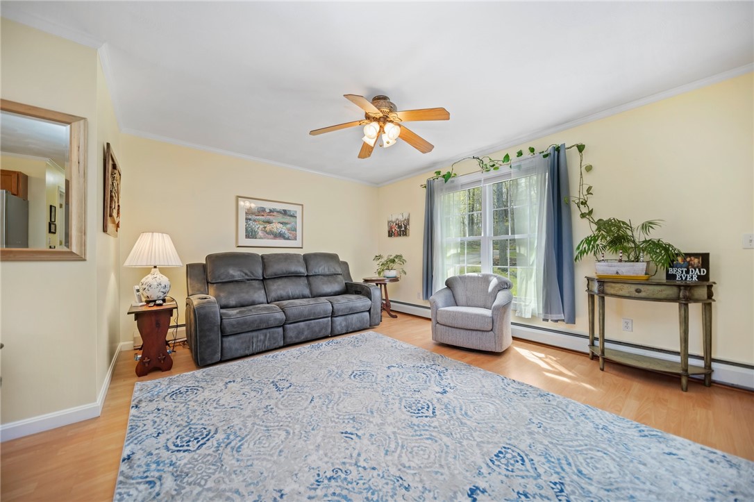 5 Beech Hill Road
