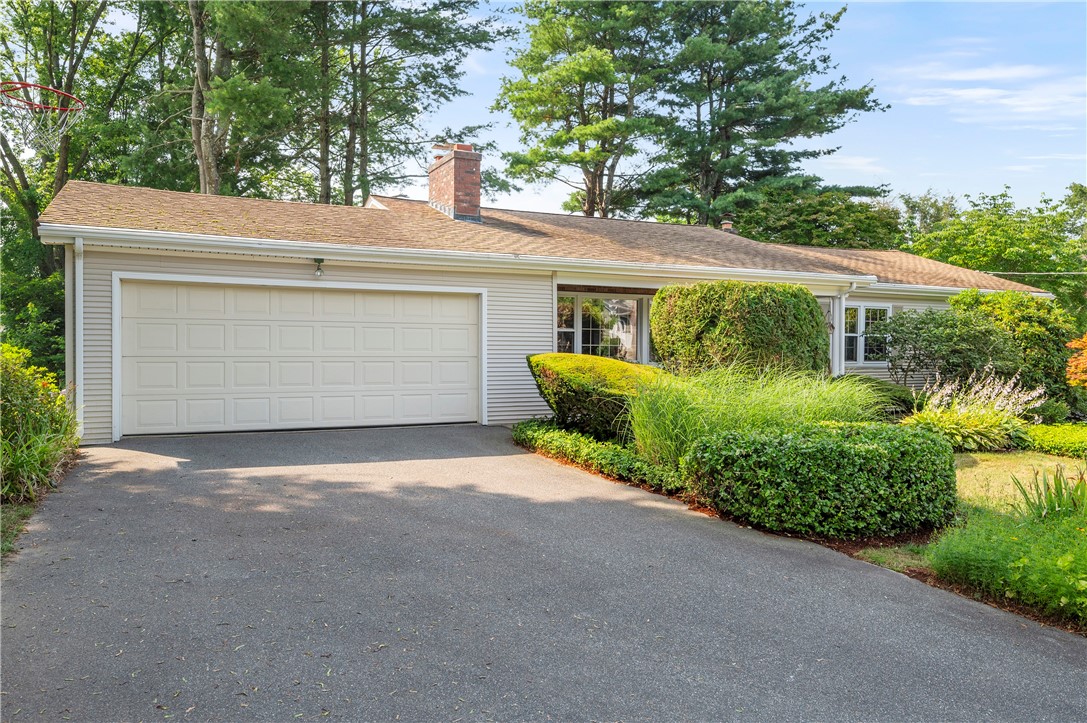 26 Monica Drive