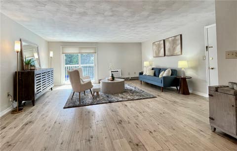 Featured picture for the property 1369114
