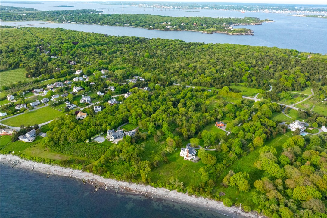 View Jamestown, RI 02835 property