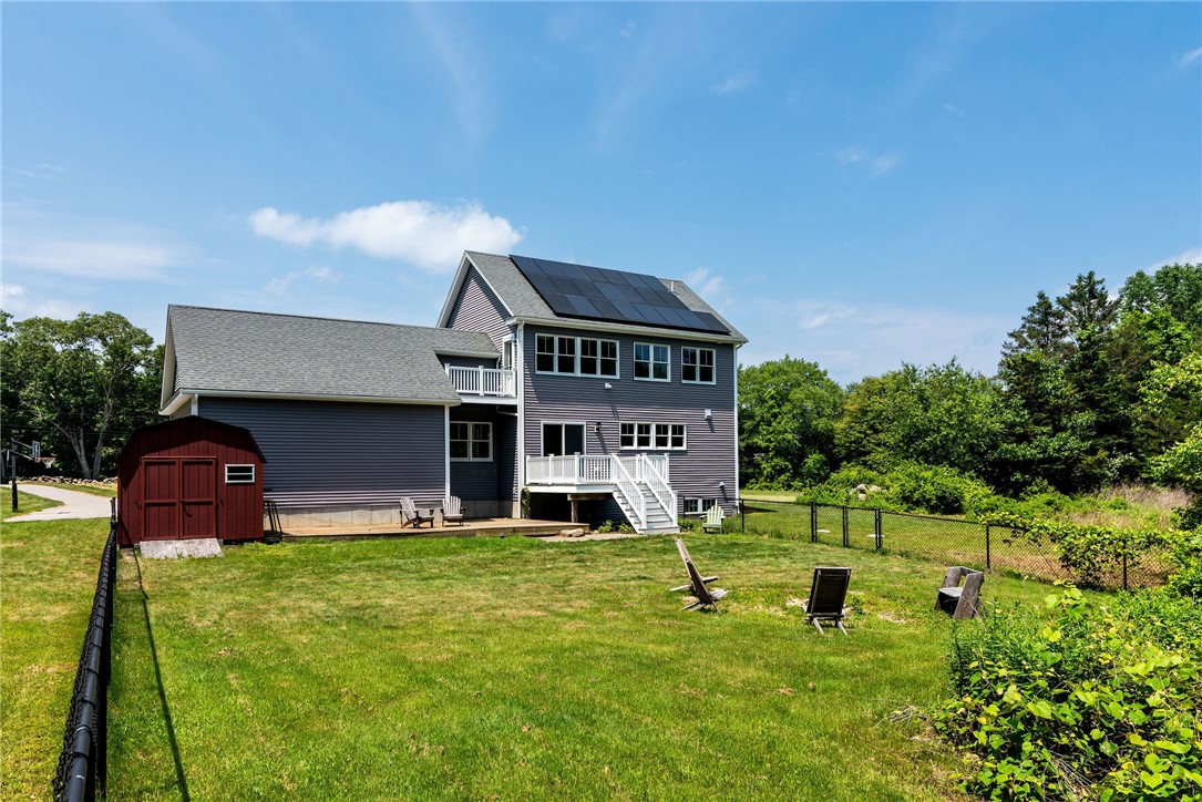 155 New London Turnpike