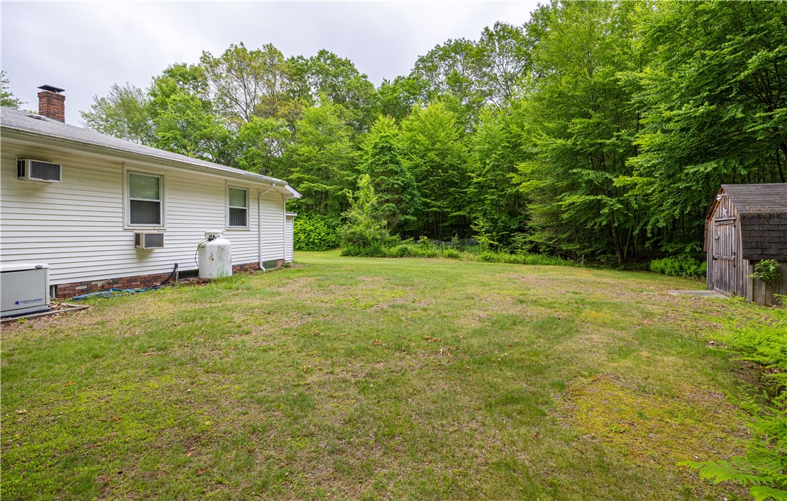 728 Chestnut Hill Road