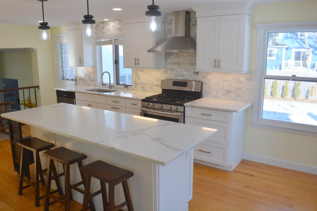 11 Hollow Ridge Road