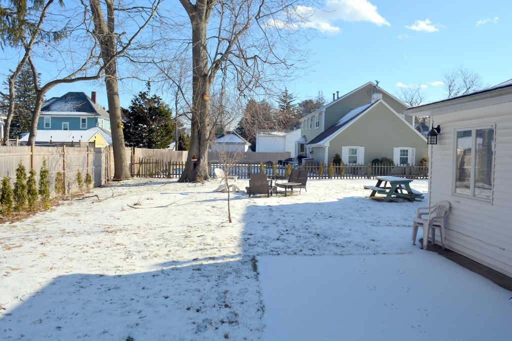 11 Hollow Ridge Road