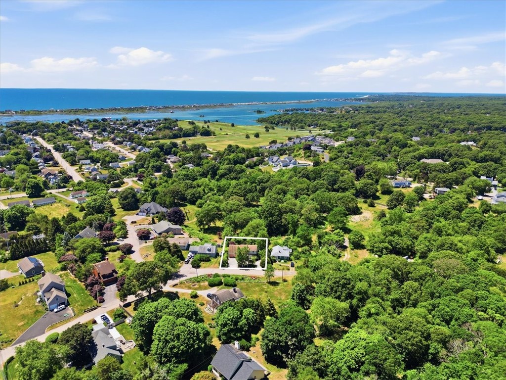 10 Island View Court