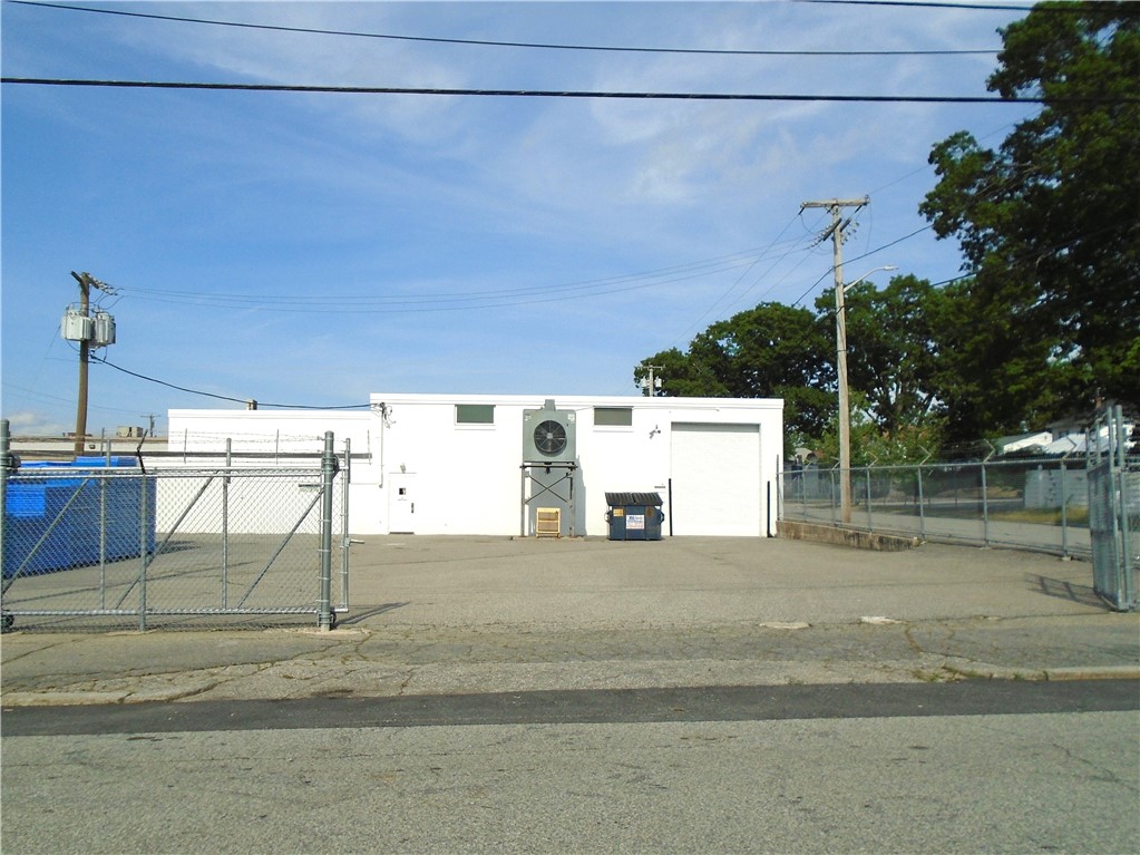 145 Carolina Avenue