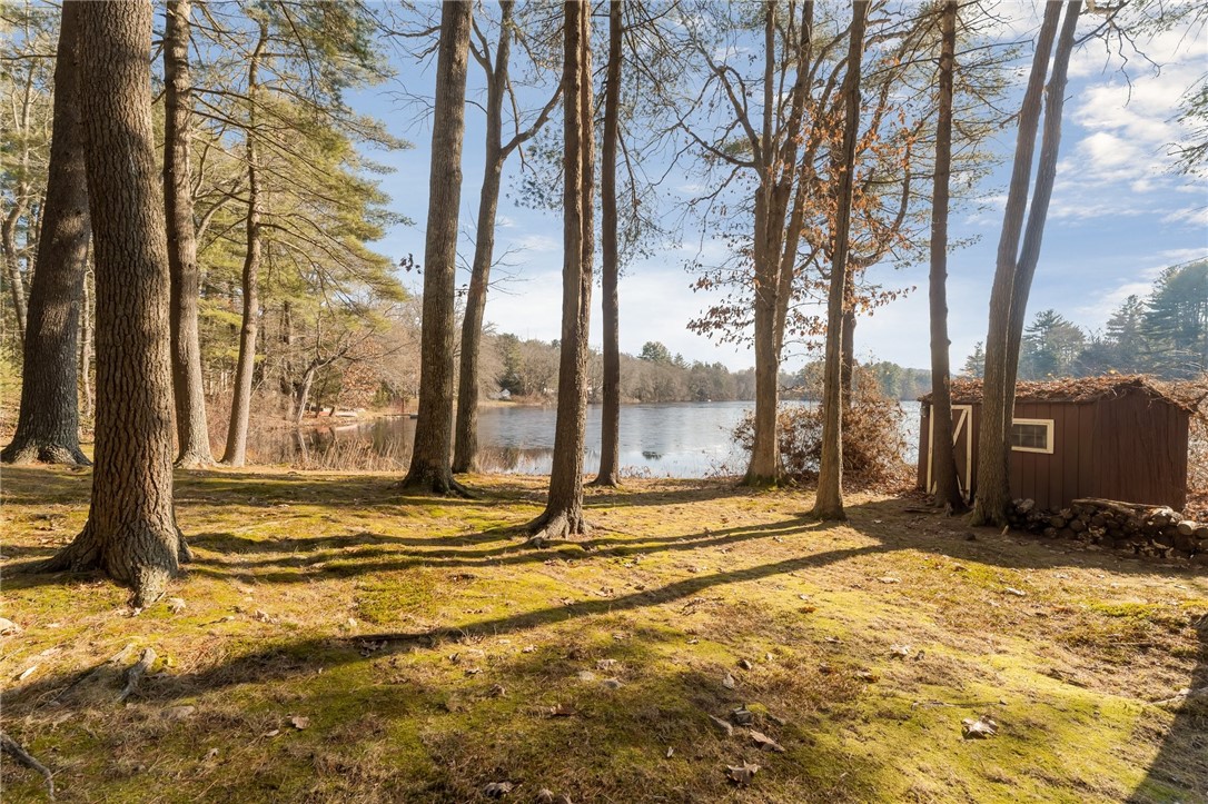 Cumberland, Rhode Island 02864, United States, 3 Bedrooms Bedrooms, ,4 BathroomsBathrooms,Residential,Pending,119332