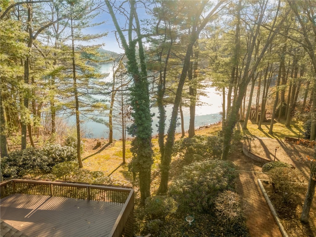 Cumberland, Rhode Island 02864, United States, 3 Bedrooms Bedrooms, ,4 BathroomsBathrooms,Residential,Pending,119332