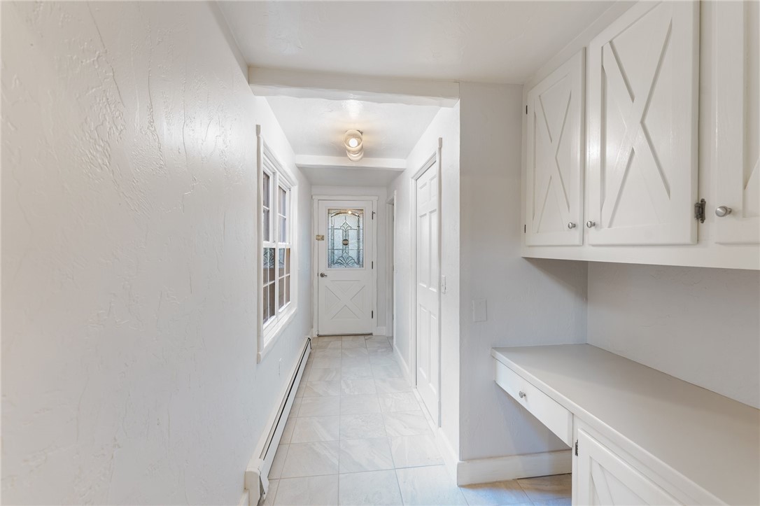 Cumberland, Rhode Island 02864, United States, 3 Bedrooms Bedrooms, ,4 BathroomsBathrooms,Residential,Pending,119332