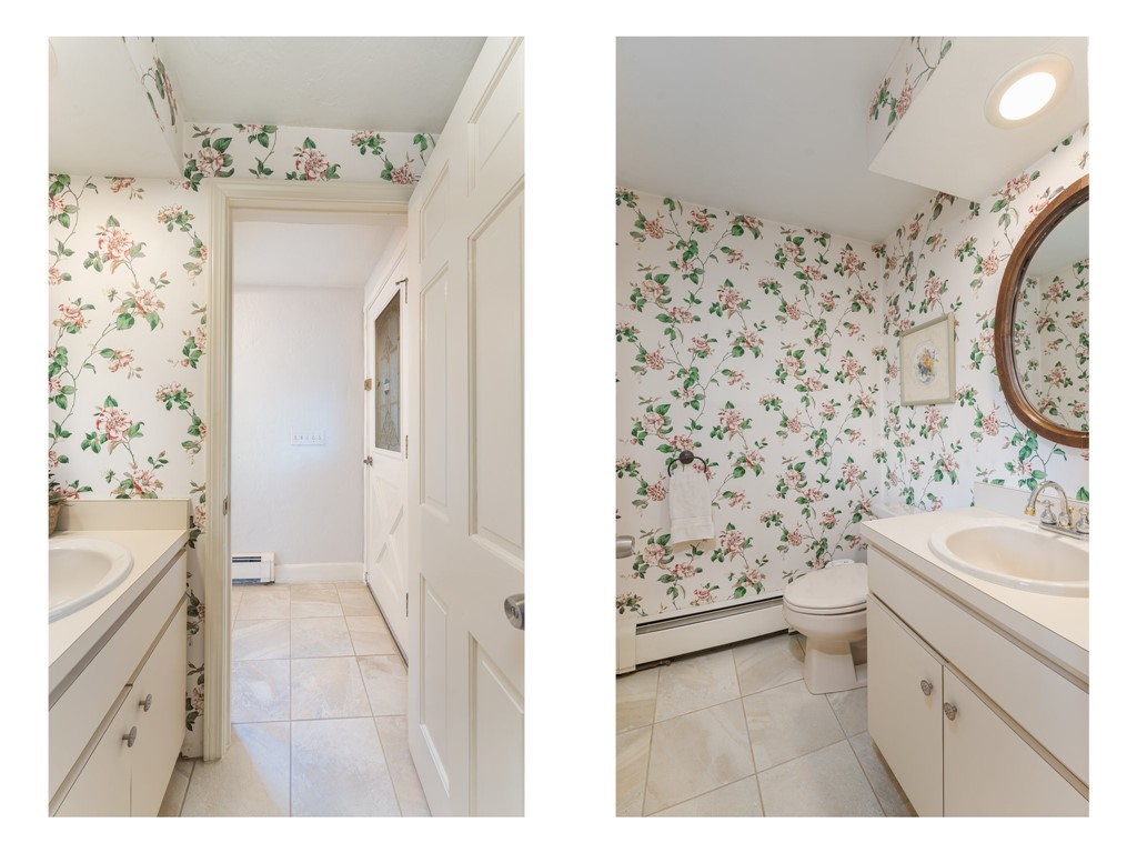 Cumberland, Rhode Island 02864, United States, 3 Bedrooms Bedrooms, ,4 BathroomsBathrooms,Residential,Pending,119332