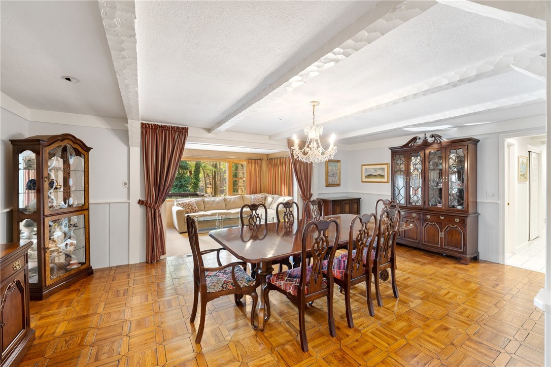 12 Georgiana Drive