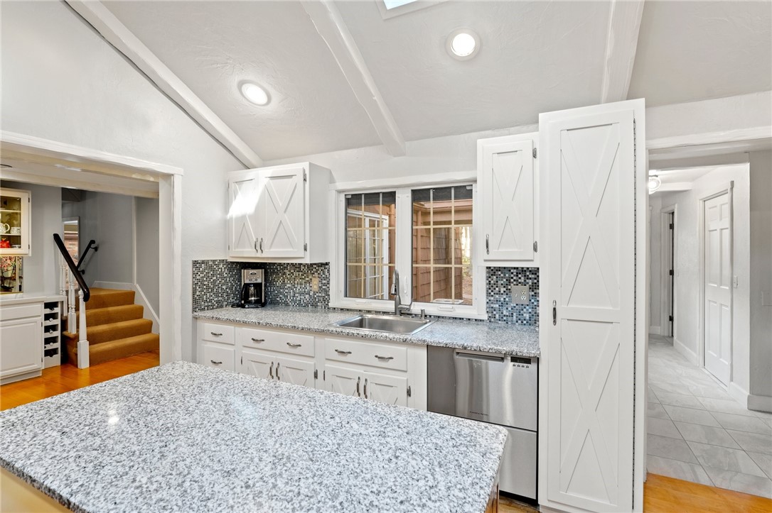 12 Georgiana Drive