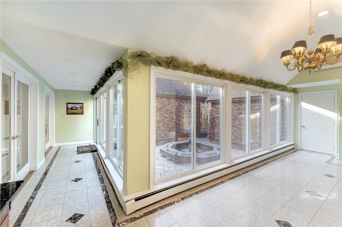 Cumberland, Rhode Island 02864, United States, 3 Bedrooms Bedrooms, ,4 BathroomsBathrooms,Residential,Pending,119332