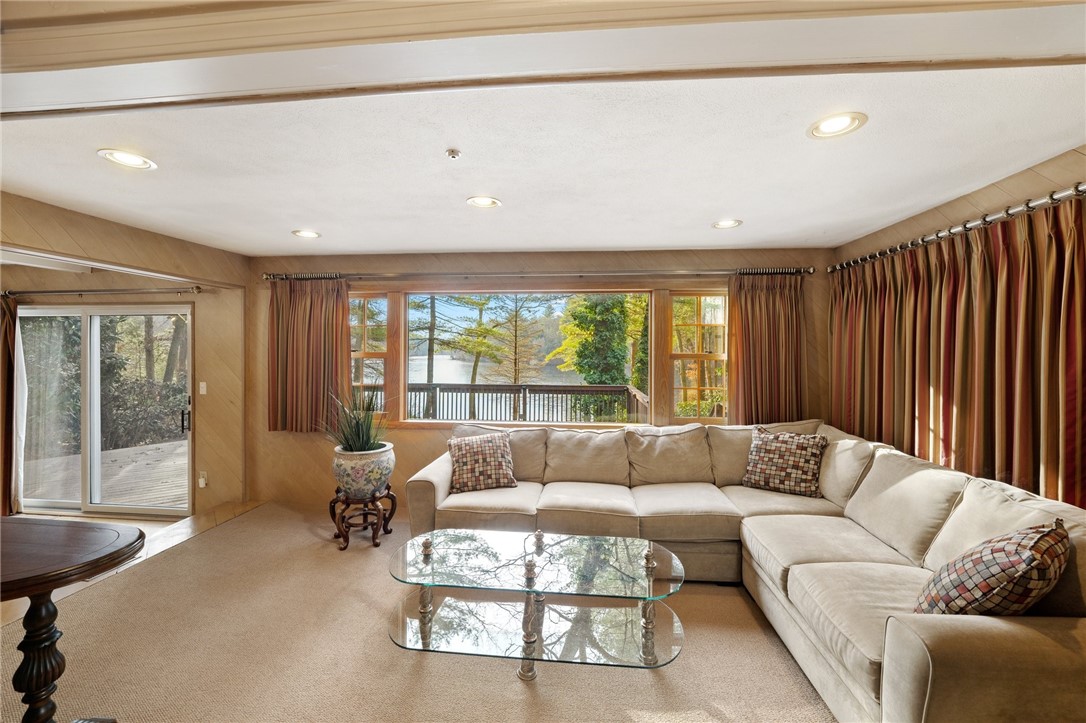 12 Georgiana Drive