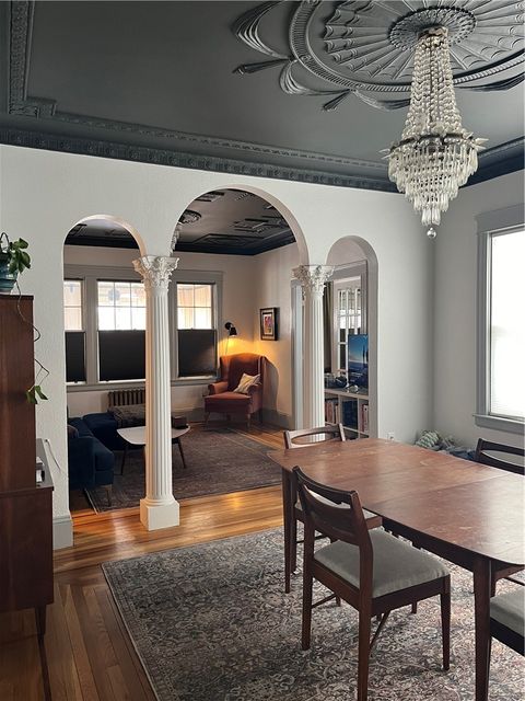 25 View Street Providence RI 02908